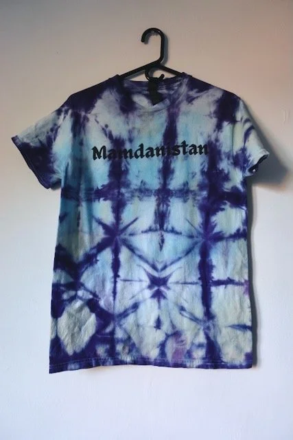 Mamdani SHIRTS Oct Run PART 3- - 1.jpeg