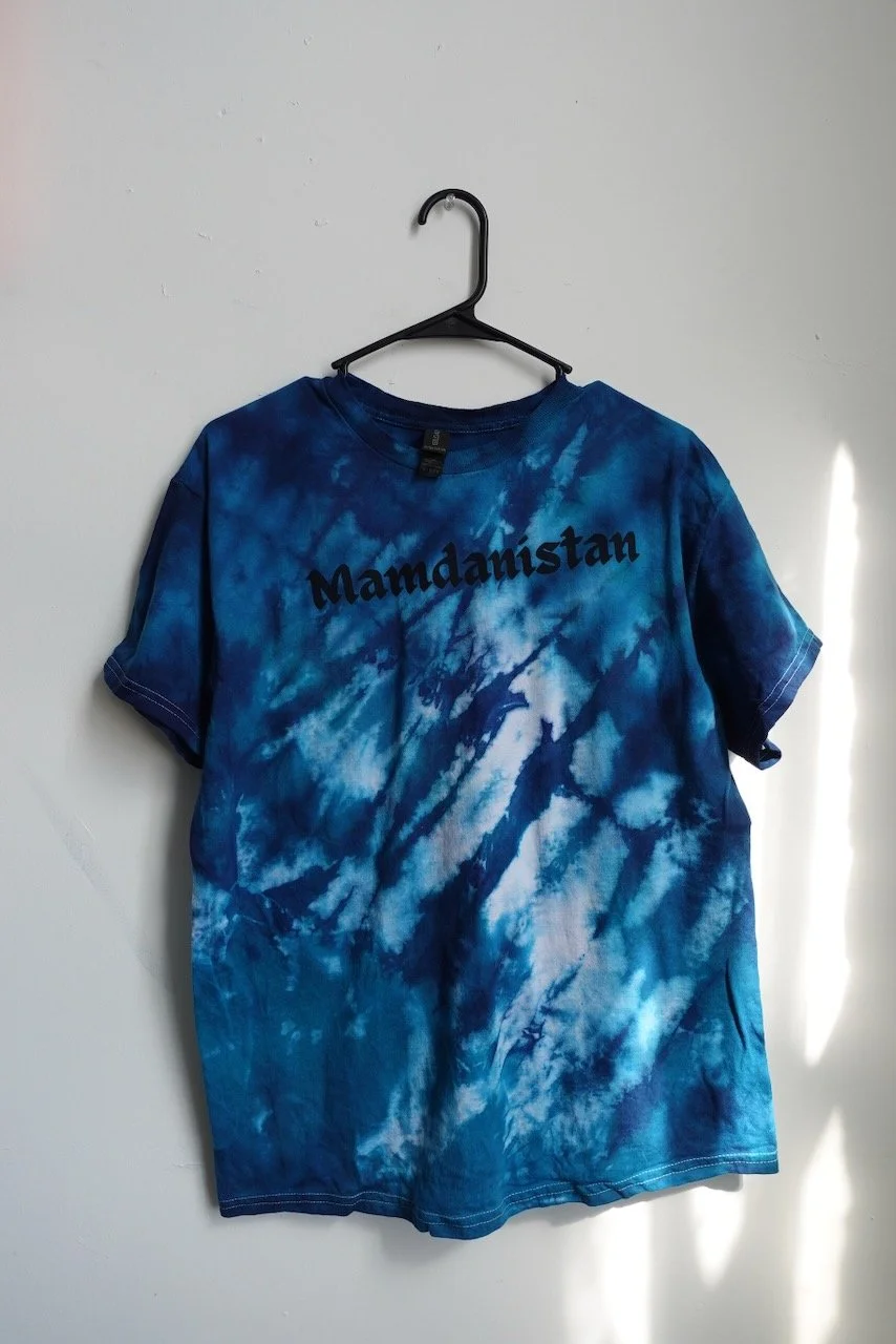 Mamdani SHIRTS Oct Run - 13.jpeg