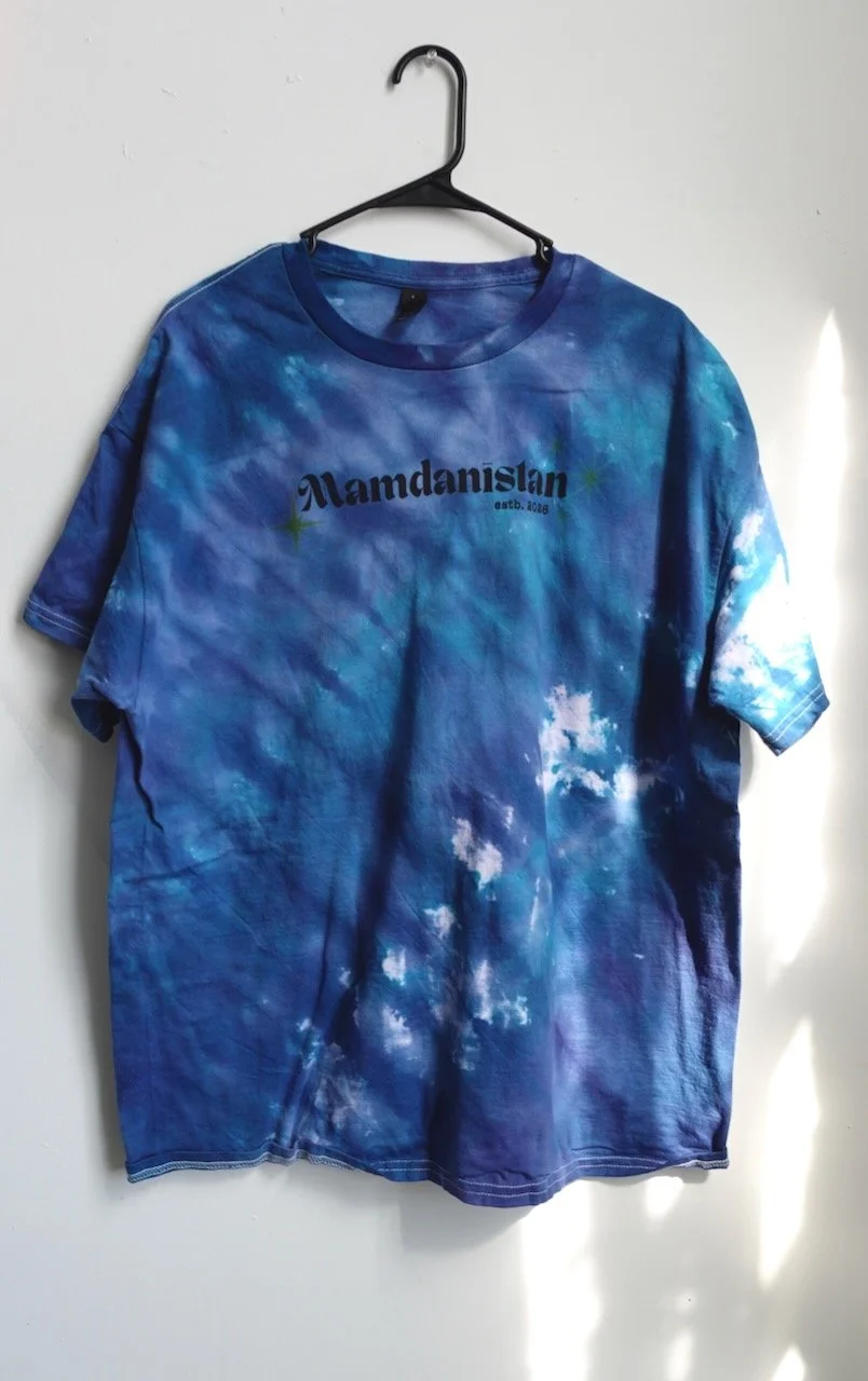 Mamdani SHIRTS Oct Run - 9.jpeg
