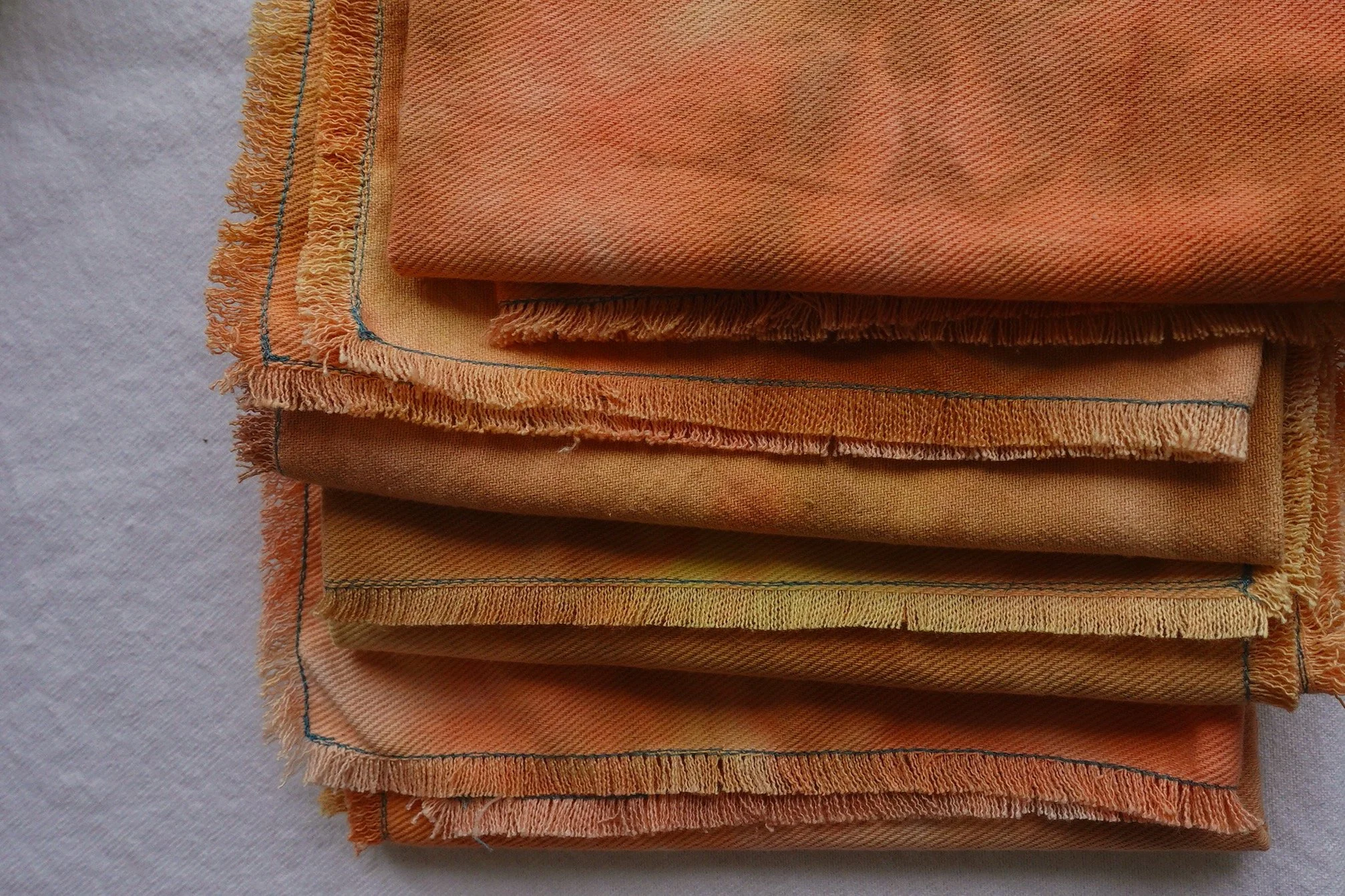 april 19 shoot 2024 - 24.jpeg