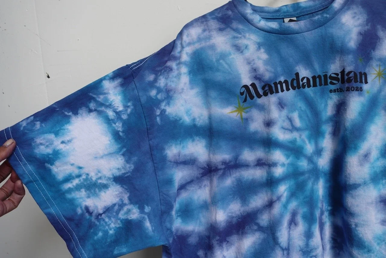 Mamdani SHIRTS Oct Run - 31.jpeg