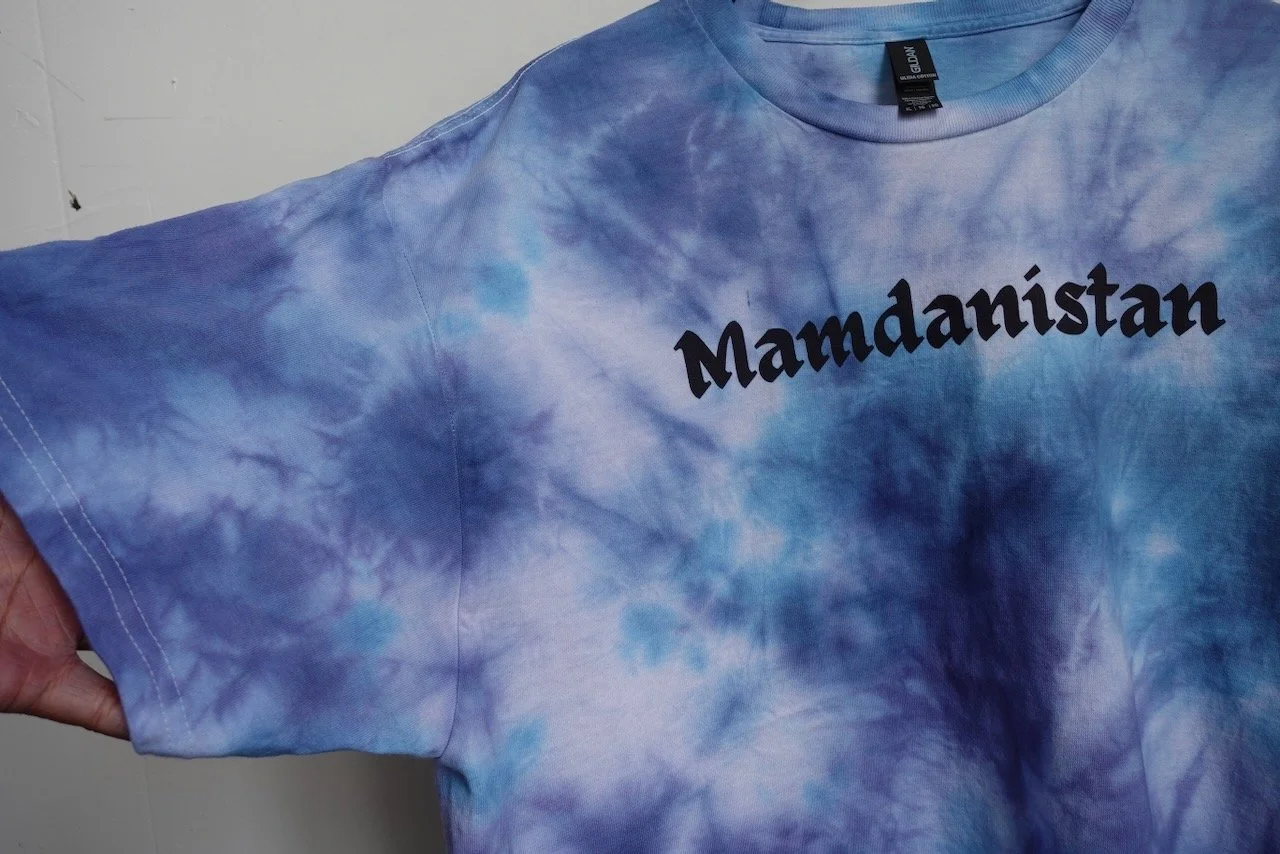 Mamdani SHIRTS Oct Run - 58.jpeg