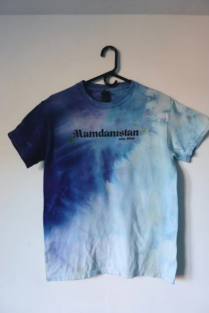 Mamdani SHIRTS Oct Run PART 2 - - 7.jpeg