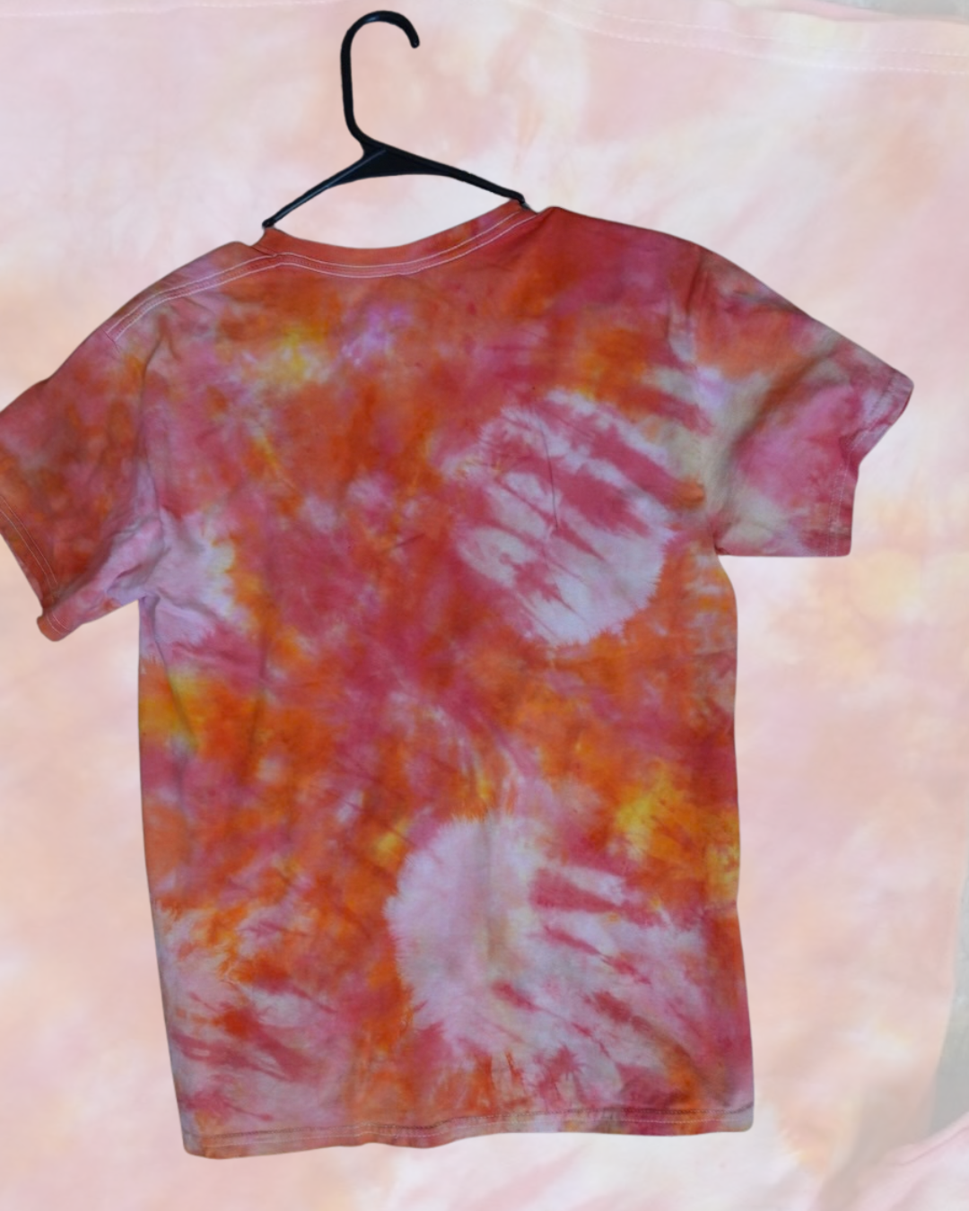 stuydyed examples.png