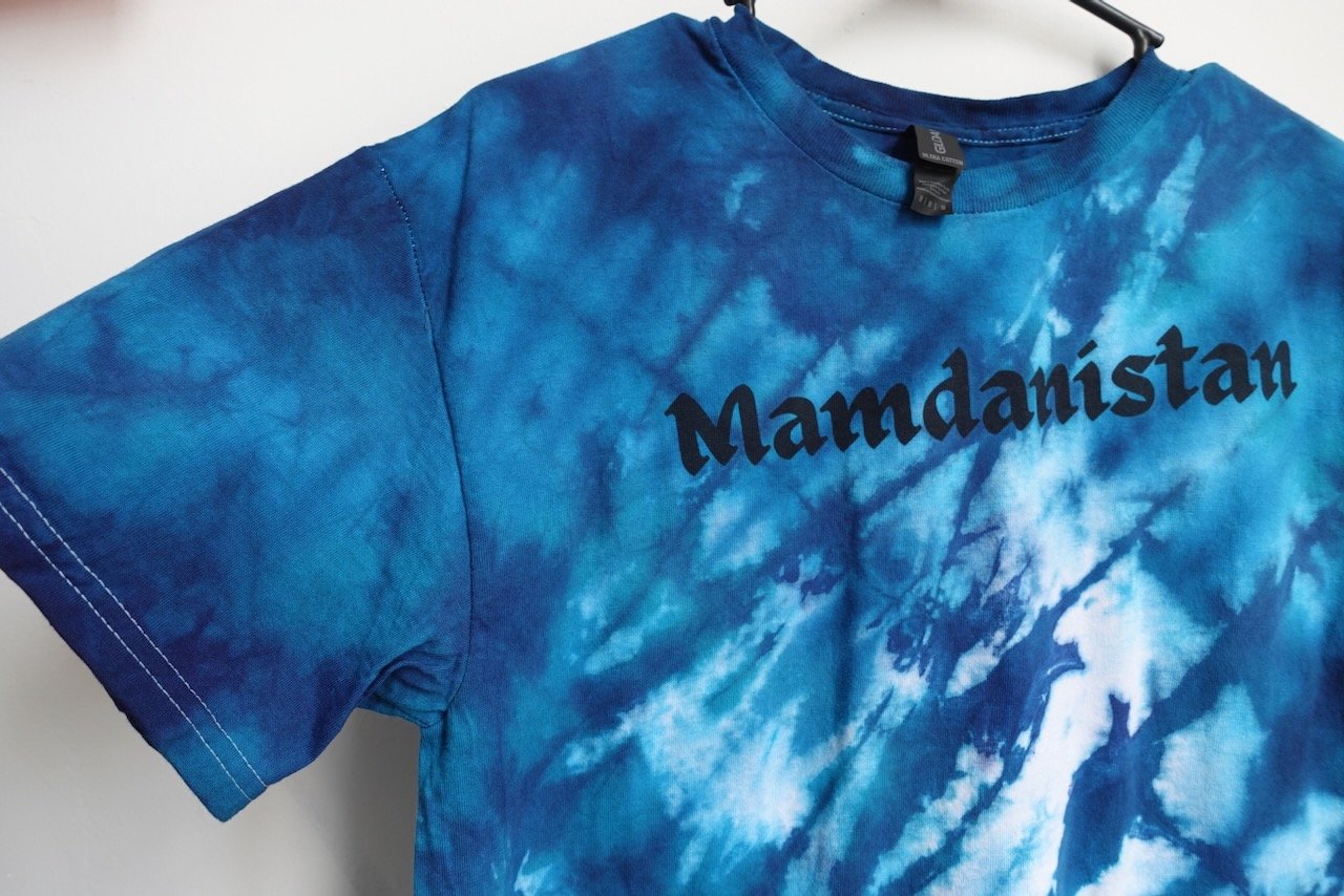 Mamdani SHIRTS Oct Run - 15.jpeg