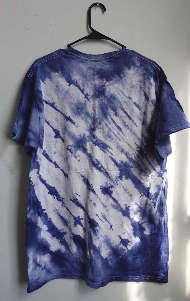 Mamdani SHIRTS Oct Run - 7.jpeg