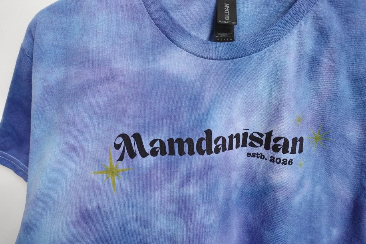 Mamdani SHIRTS Oct Run - 46.jpeg