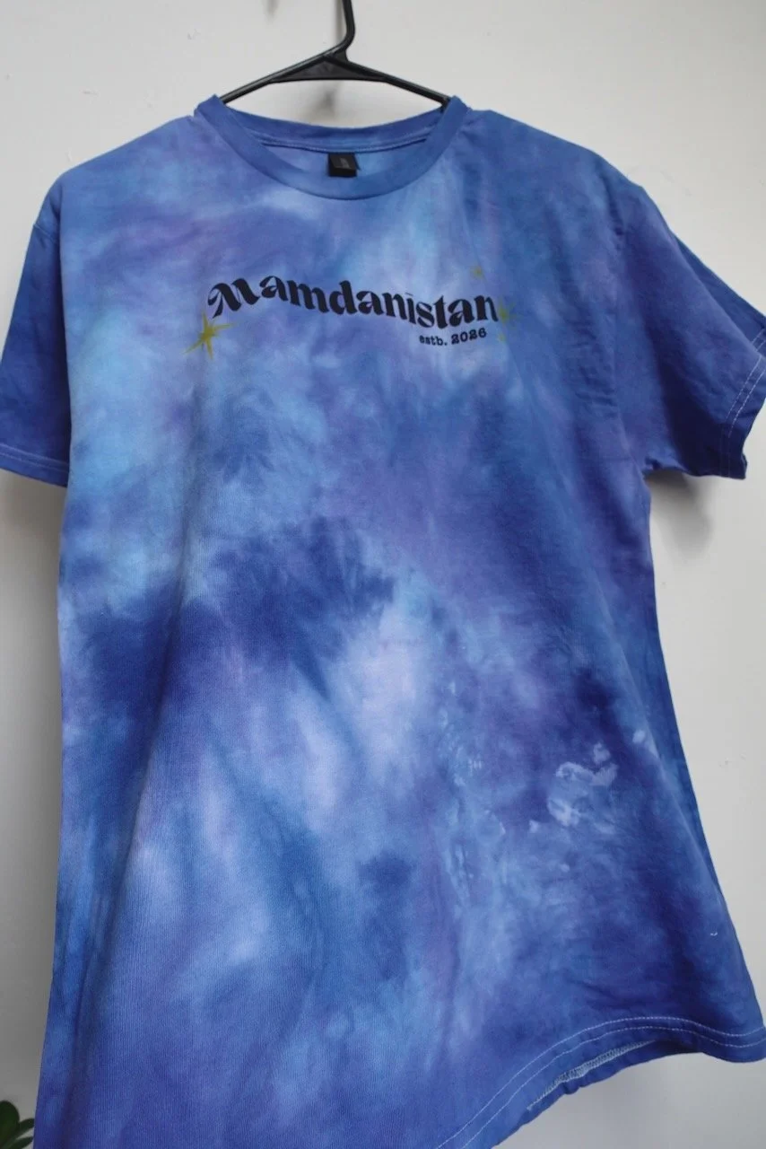 Mamdani SHIRTS Oct Run - 47.jpeg