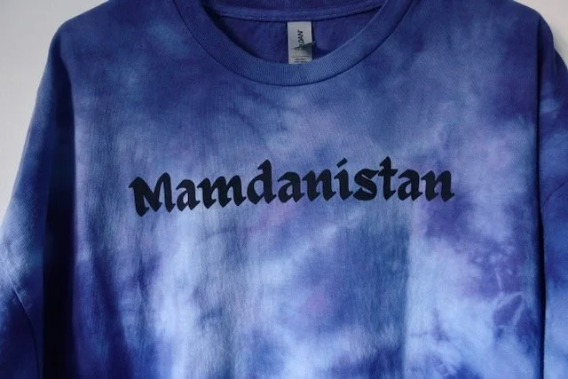 Mamdani SHIRTS Oct Run PART 2 - - 27.jpeg
