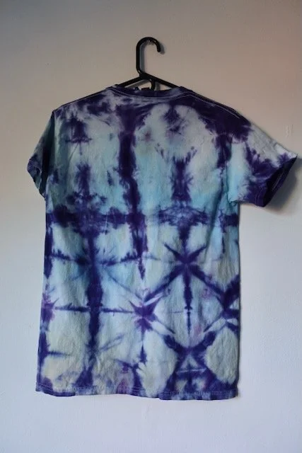 Mamdani SHIRTS Oct Run PART 2 - - 6.jpeg