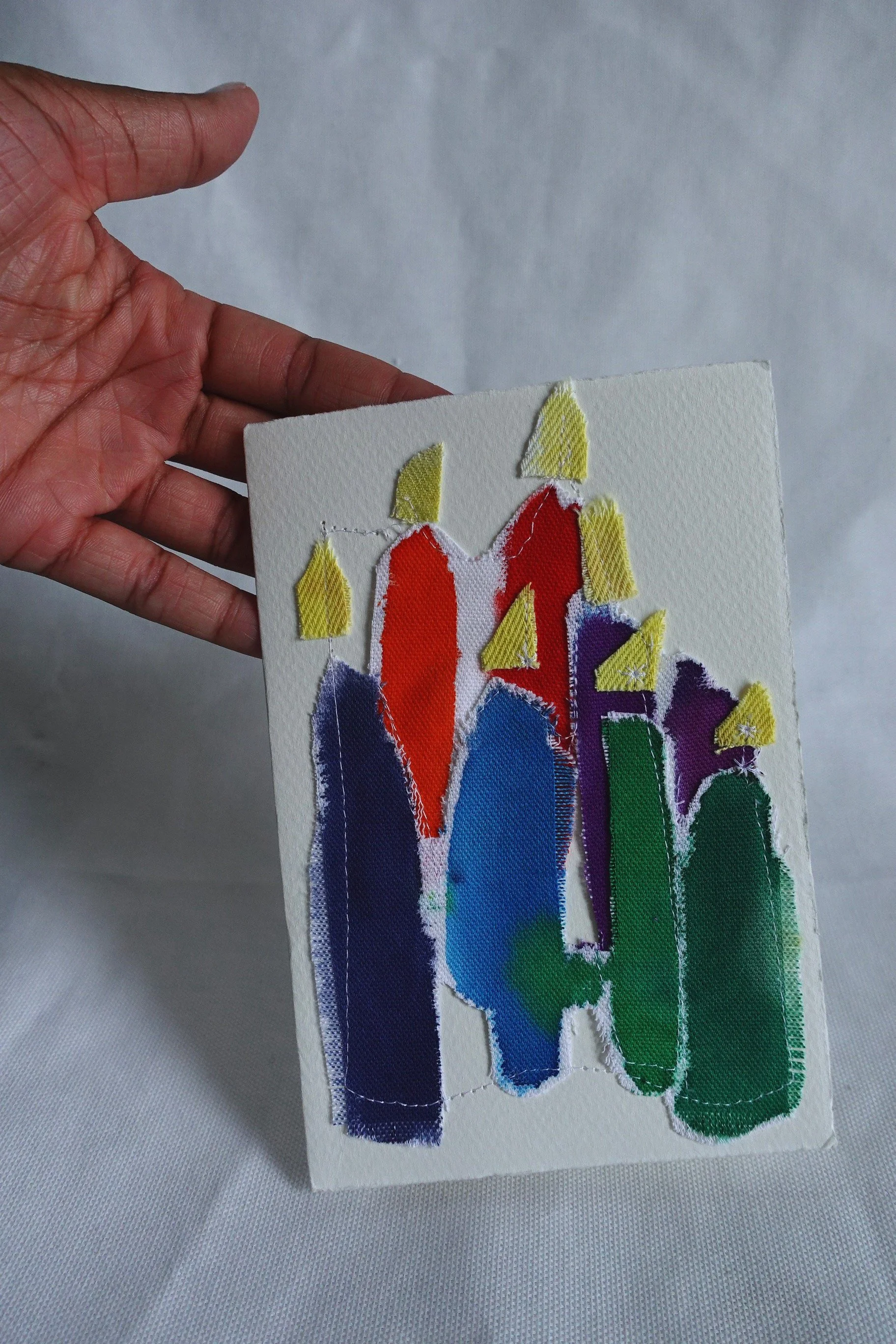 scrap cards for website may 2024 - 24.jpeg