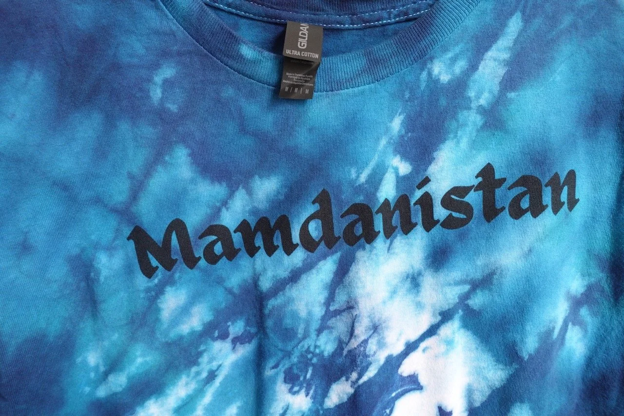 Mamdani SHIRTS Oct Run - 14.jpeg