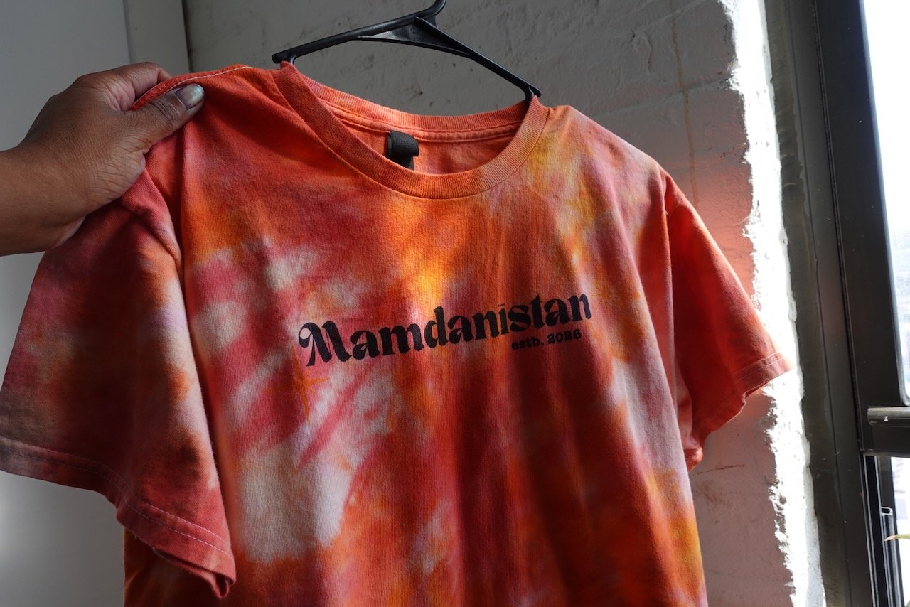 Mamdani SHIRTS Oct Run - 24.jpeg