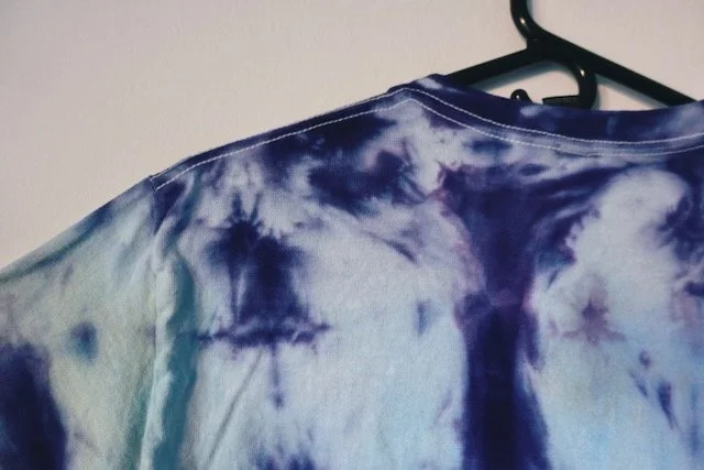 Mamdani SHIRTS Oct Run PART 3- - 2.jpeg