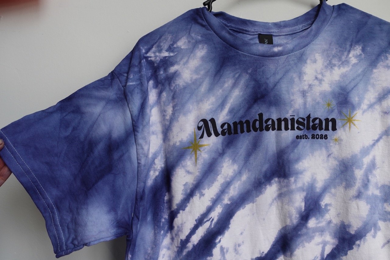 Mamdani SHIRTS Oct Run - 6.jpeg