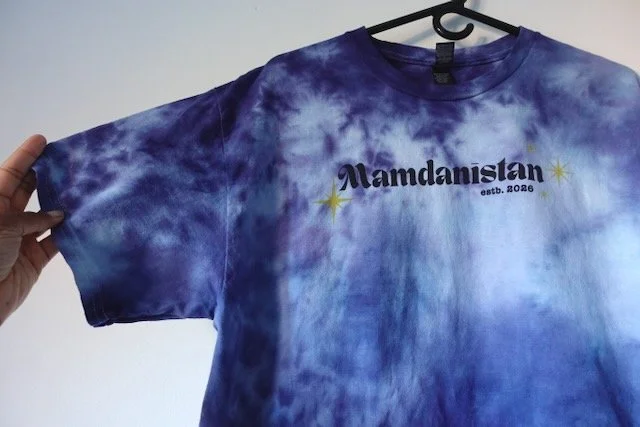 Mamdani SHIRTS Oct Run PART 2 - - 21.jpeg