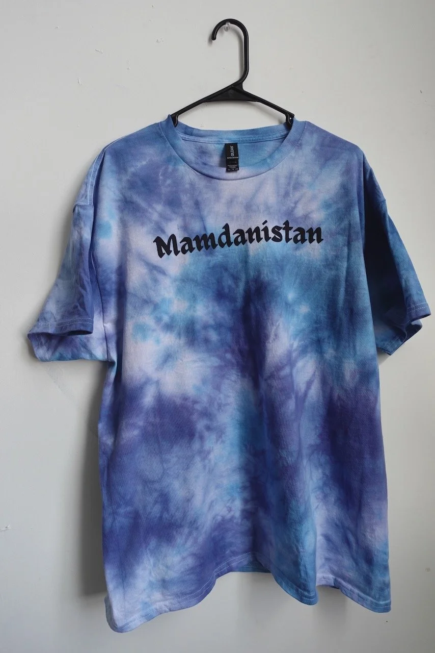 Mamdani SHIRTS Oct Run - 59.jpeg
