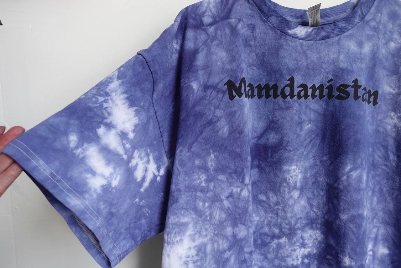 Mamdani SHIRTS Oct Run - 3.jpeg