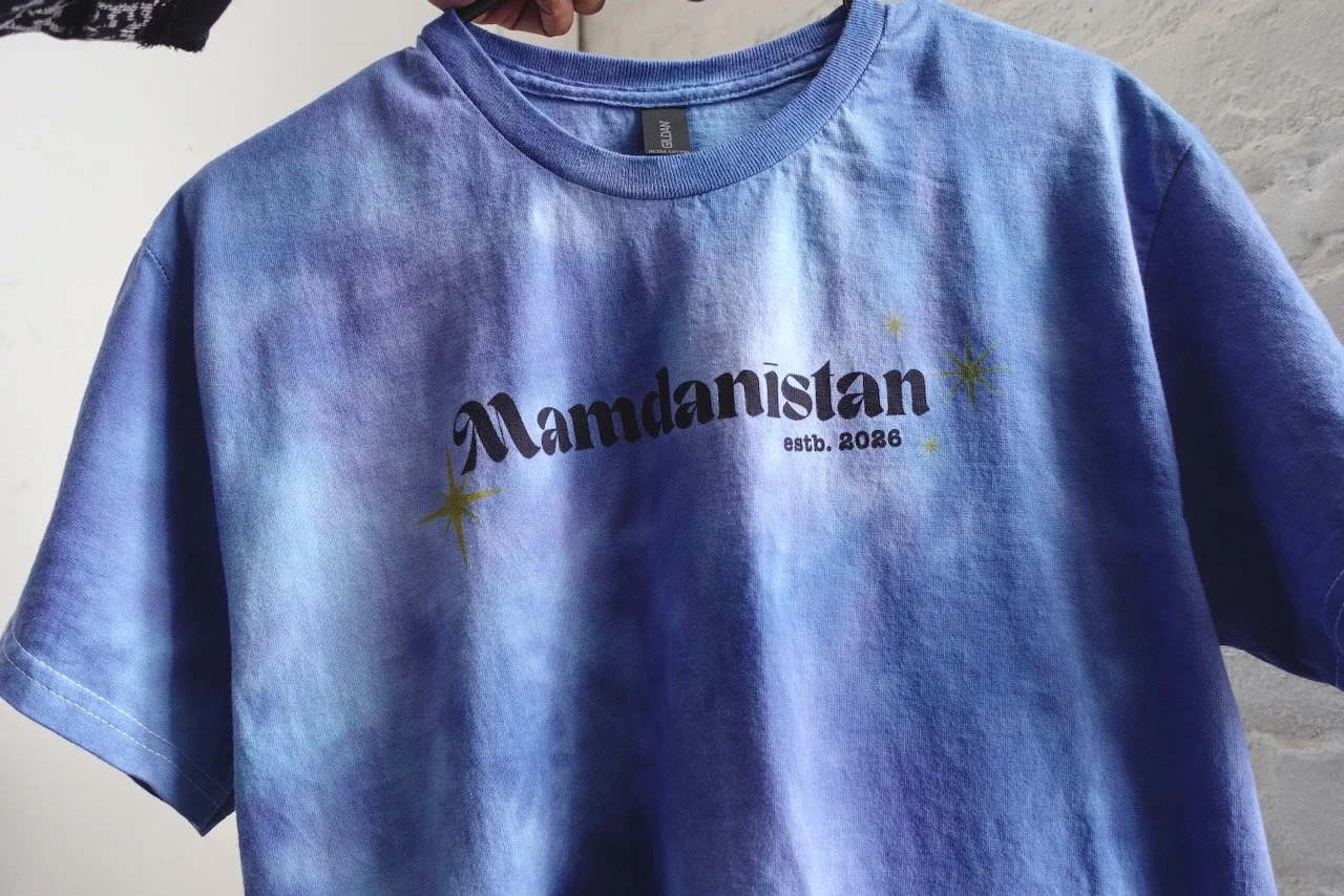 Mamdani SHIRTS Oct Run - 50.jpeg