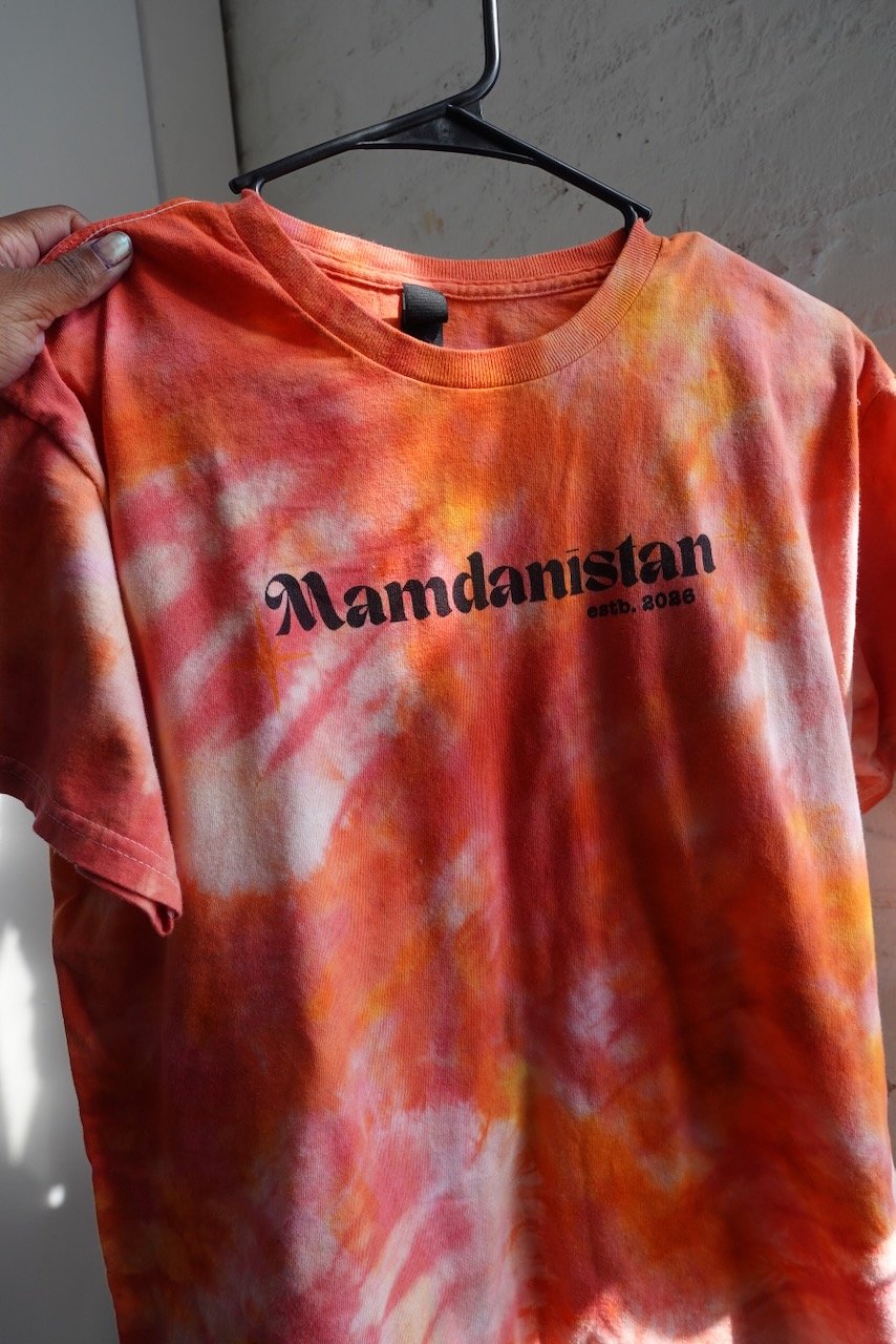 Mamdani SHIRTS Oct Run - 23.jpeg