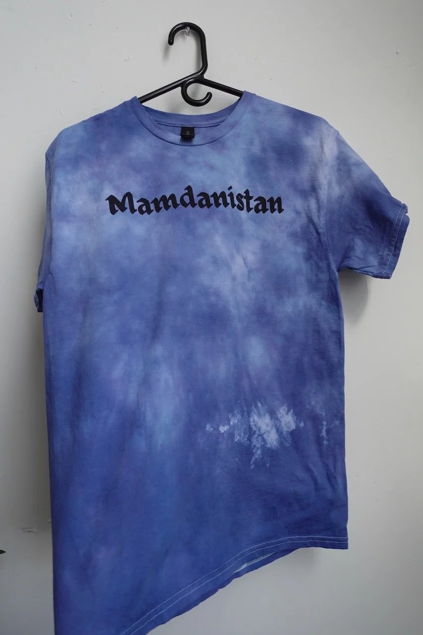 Mamdani SHIRTS Oct Run - 41.jpeg