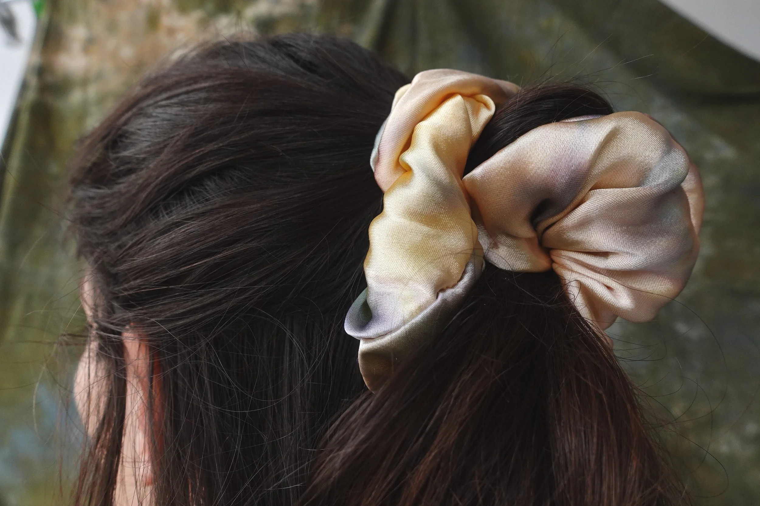 april 19 shoot 2024 - 1.jpeg