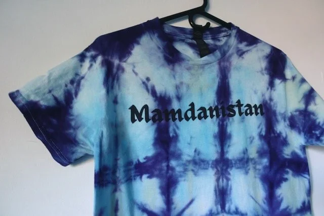 Mamdani SHIRTS Oct Run PART 2 - - 5.jpeg