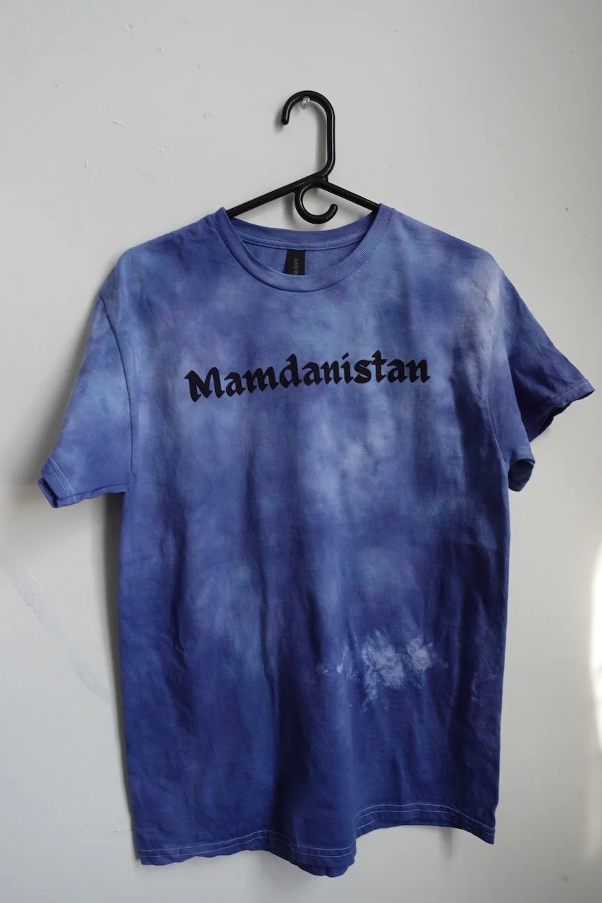 Mamdani SHIRTS Oct Run - 37.jpeg