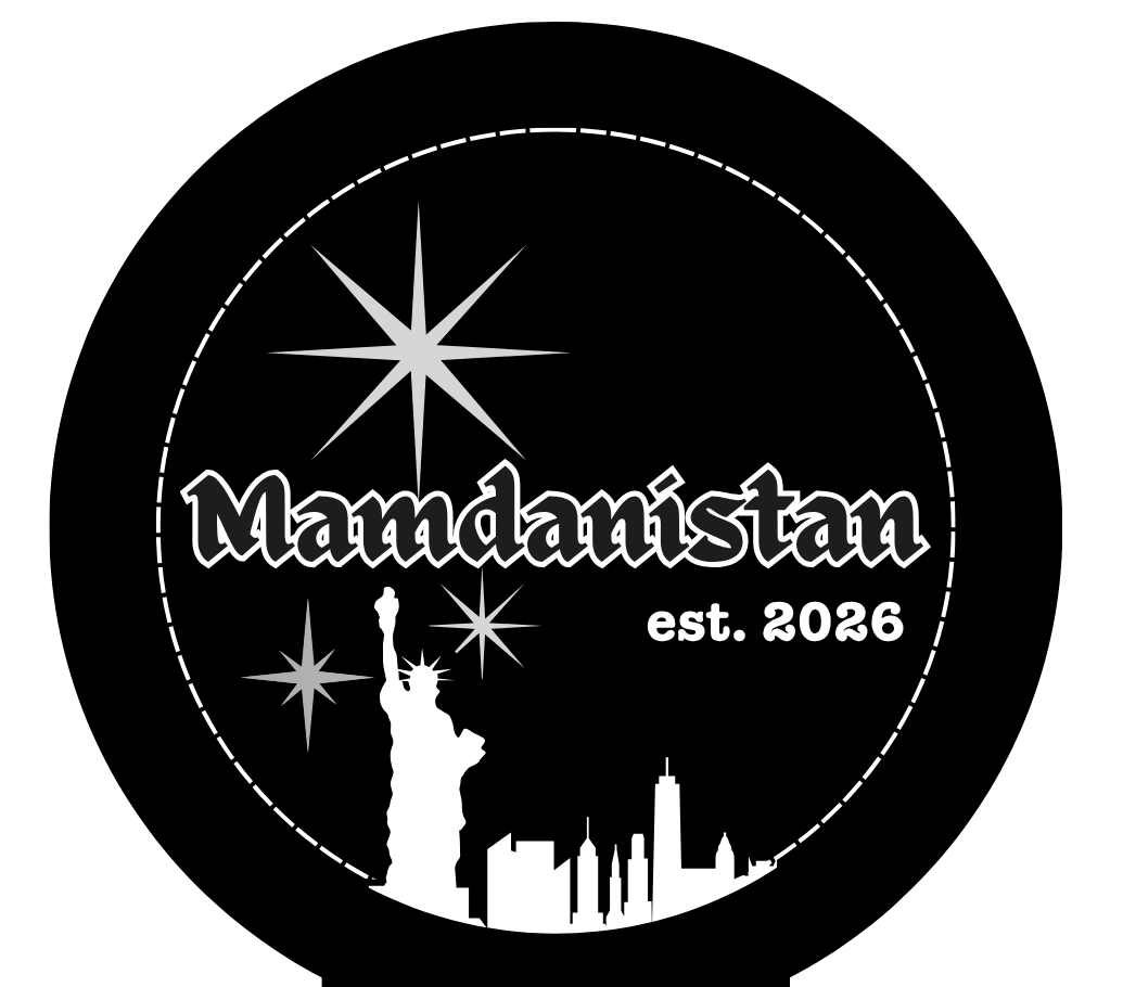 _mamdanistan design for shirts.png