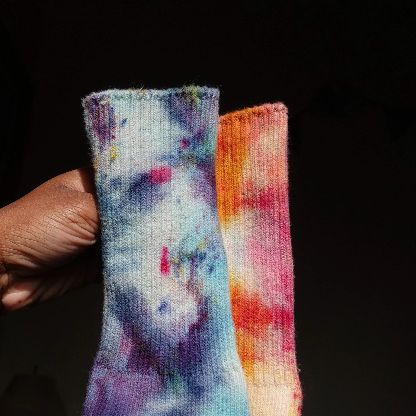 stuydyed+maggies+organic+cotton+socks+-+5.jpg