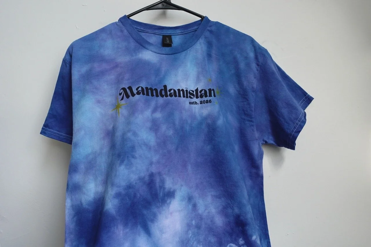 Mamdani SHIRTS Oct Run - 48.jpeg