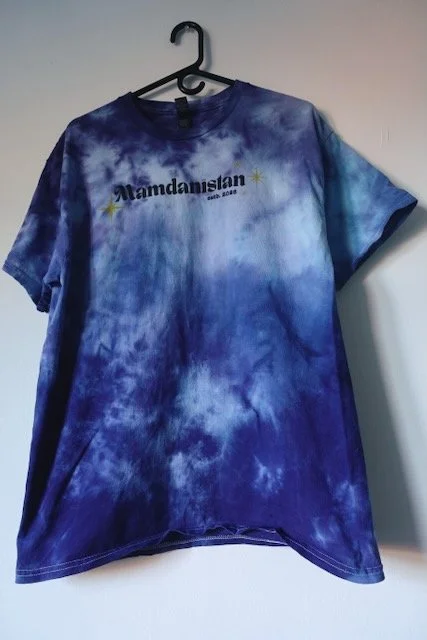 Mamdani SHIRTS Oct Run PART 2 - - 19.jpeg