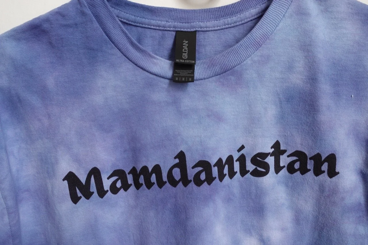 Mamdani SHIRTS Oct Run - 40.jpeg