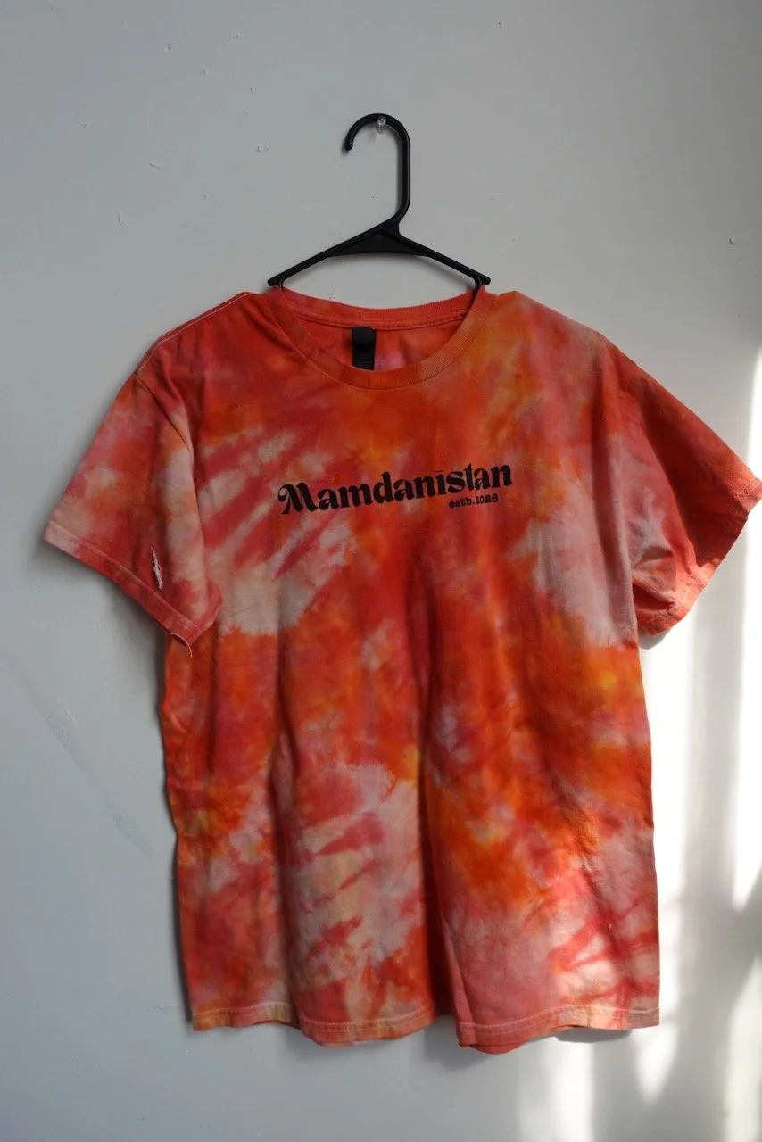 Mamdani SHIRTS Oct Run - 20.jpeg