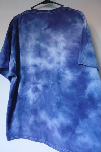 Mamdani SHIRTS Oct Run PART 2 - - 28.jpeg