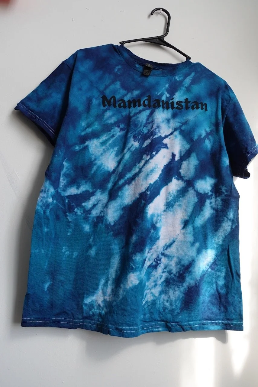 Mamdani SHIRTS Oct Run - 16.jpeg