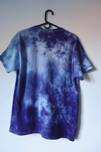 Mamdani SHIRTS Oct Run PART 2 - - 23.jpeg