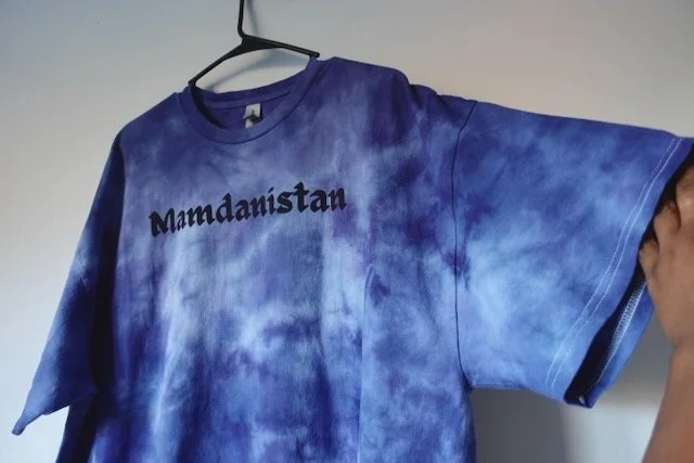 Mamdani SHIRTS Oct Run PART 2 - - 25.jpeg