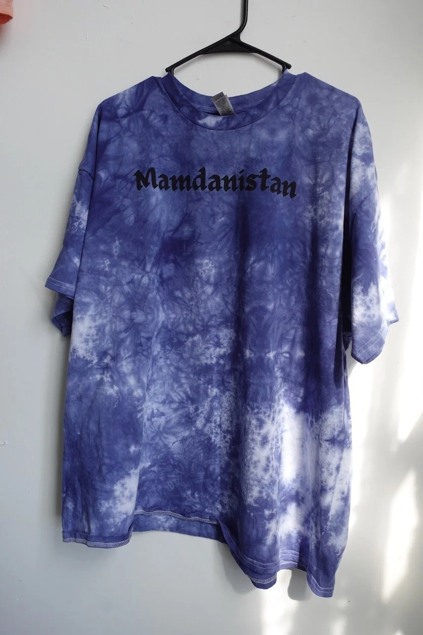 Mamdani SHIRTS Oct Run - 2.jpeg