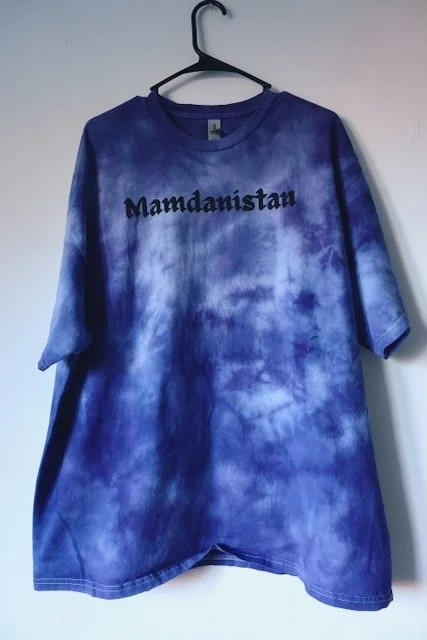 Mamdani SHIRTS Oct Run PART 2 - - 24.jpeg