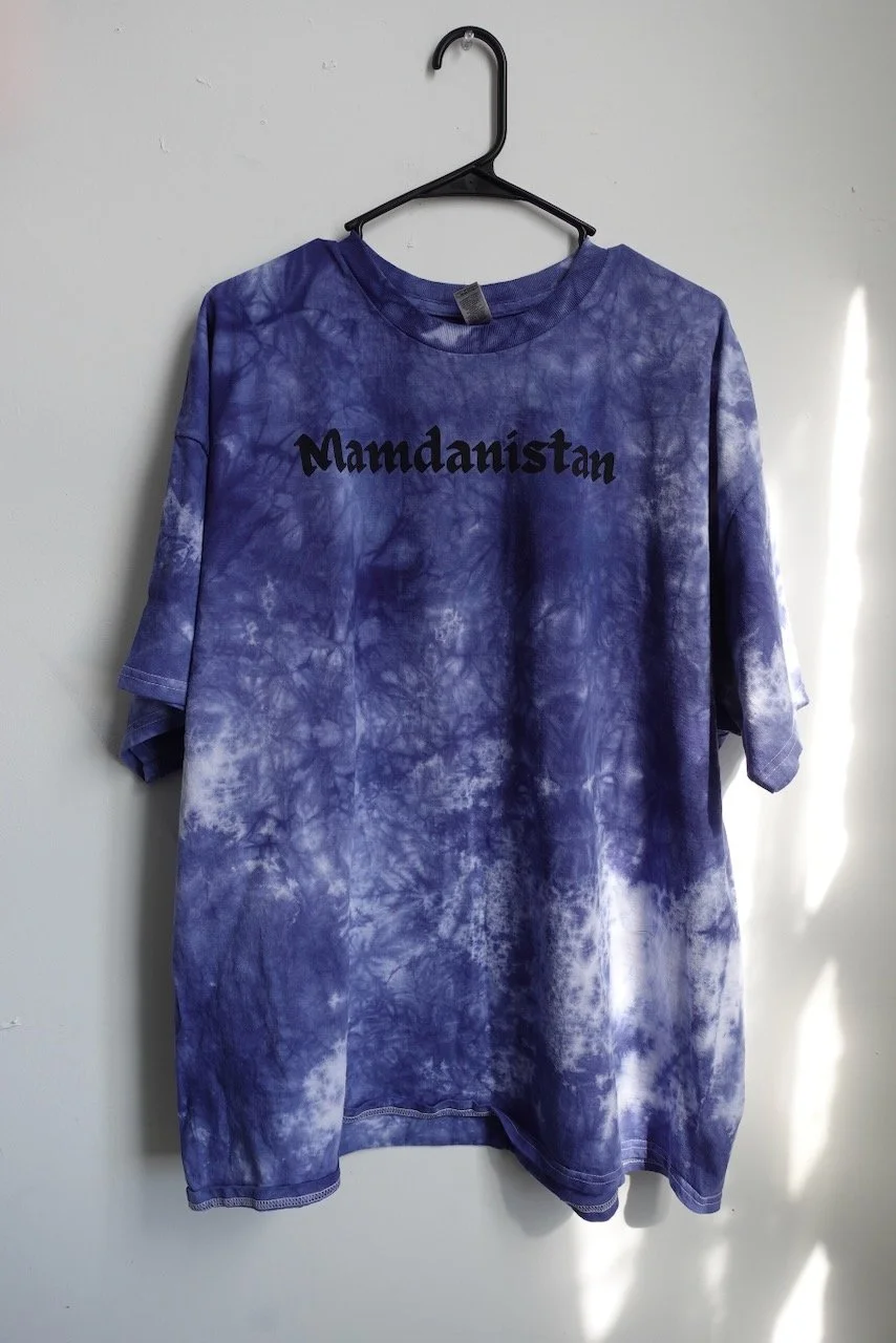 Mamdani SHIRTS Oct Run - 1.jpeg