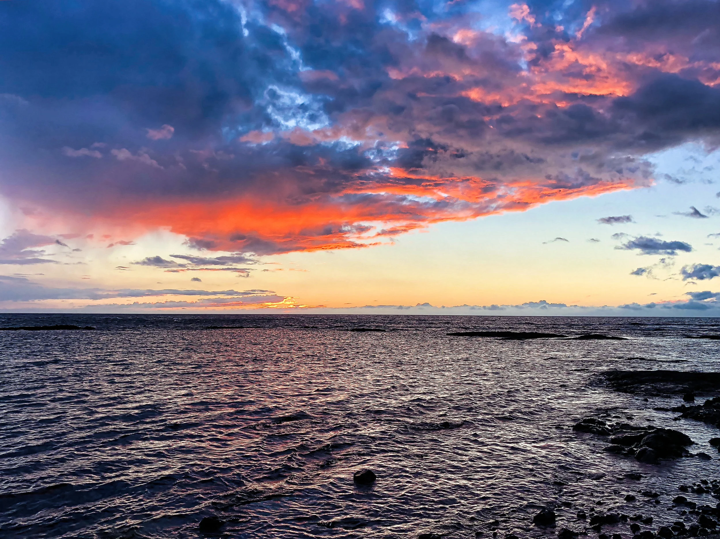 Sunset 2.jpeg