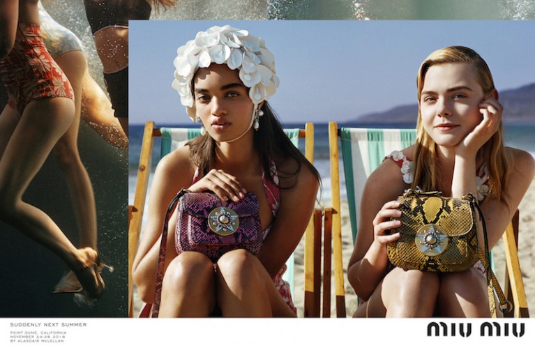 miu_miu_spring_summer_2017_adv._campaign_03_copy.jpg