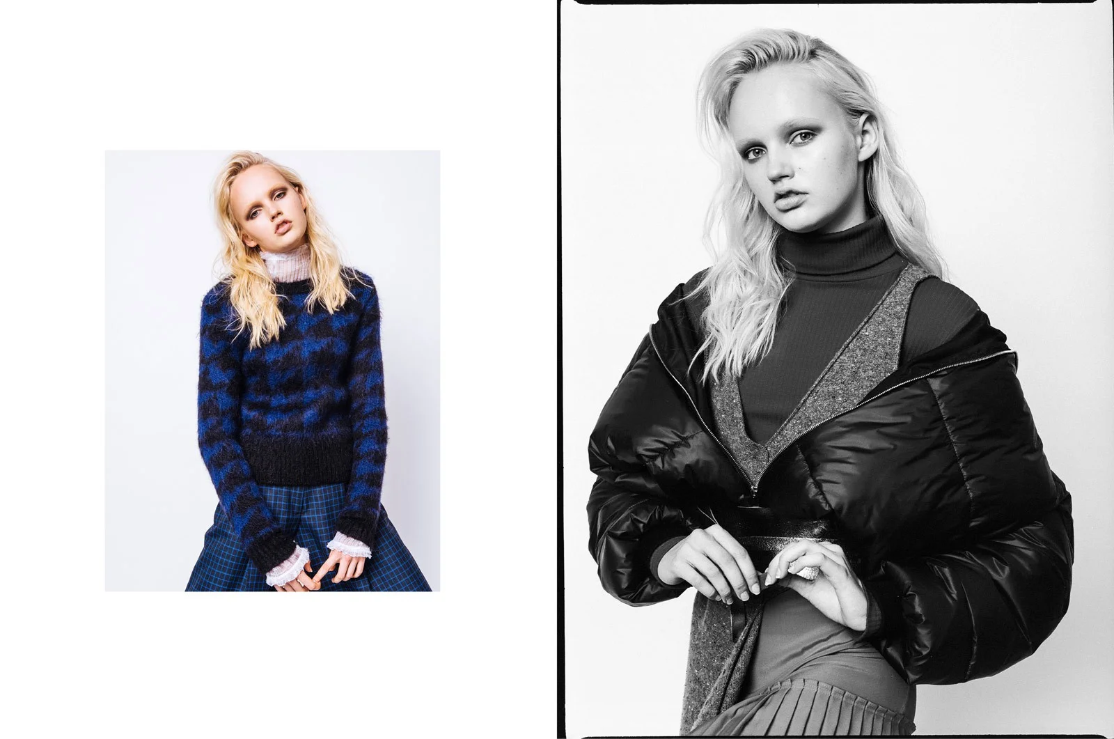 Cirkeline 7 (Models.com).jpg