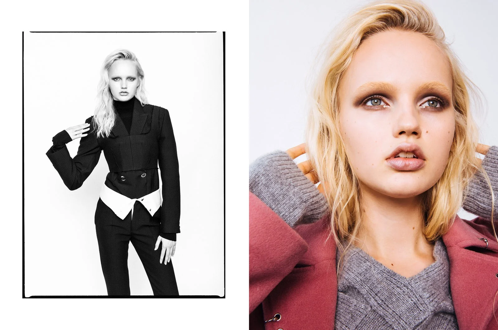 Cirkeline 2 (Models.com).jpg