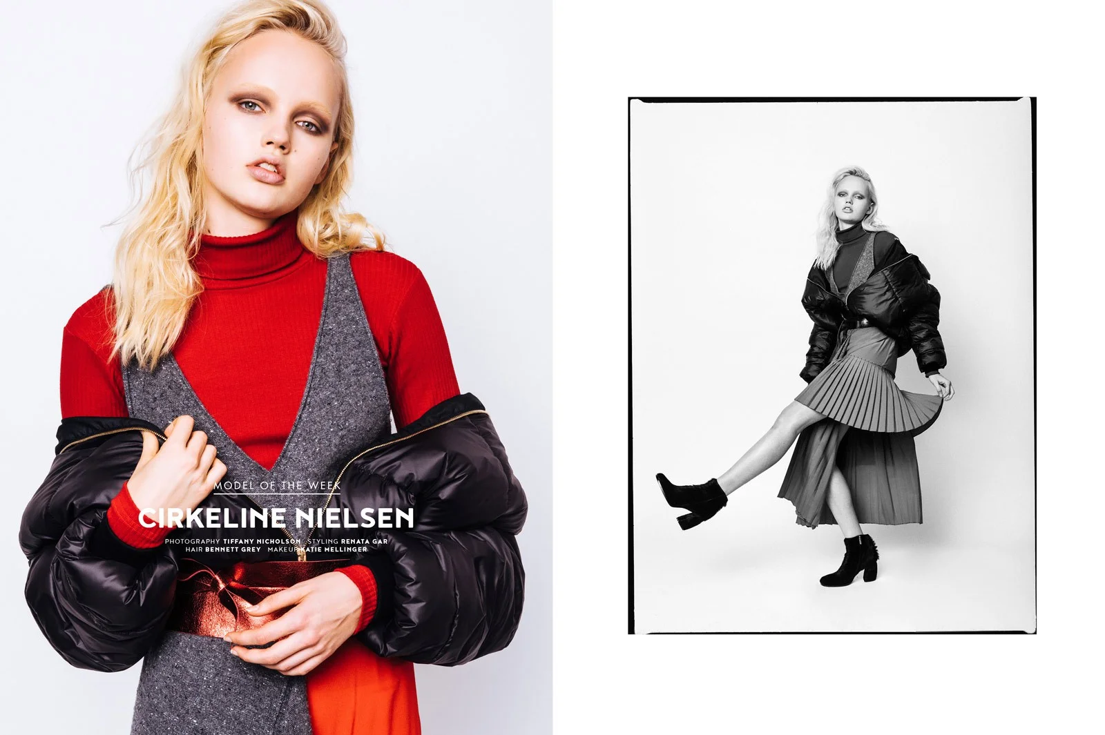 Cirkeline 1 (Models.com).jpg
