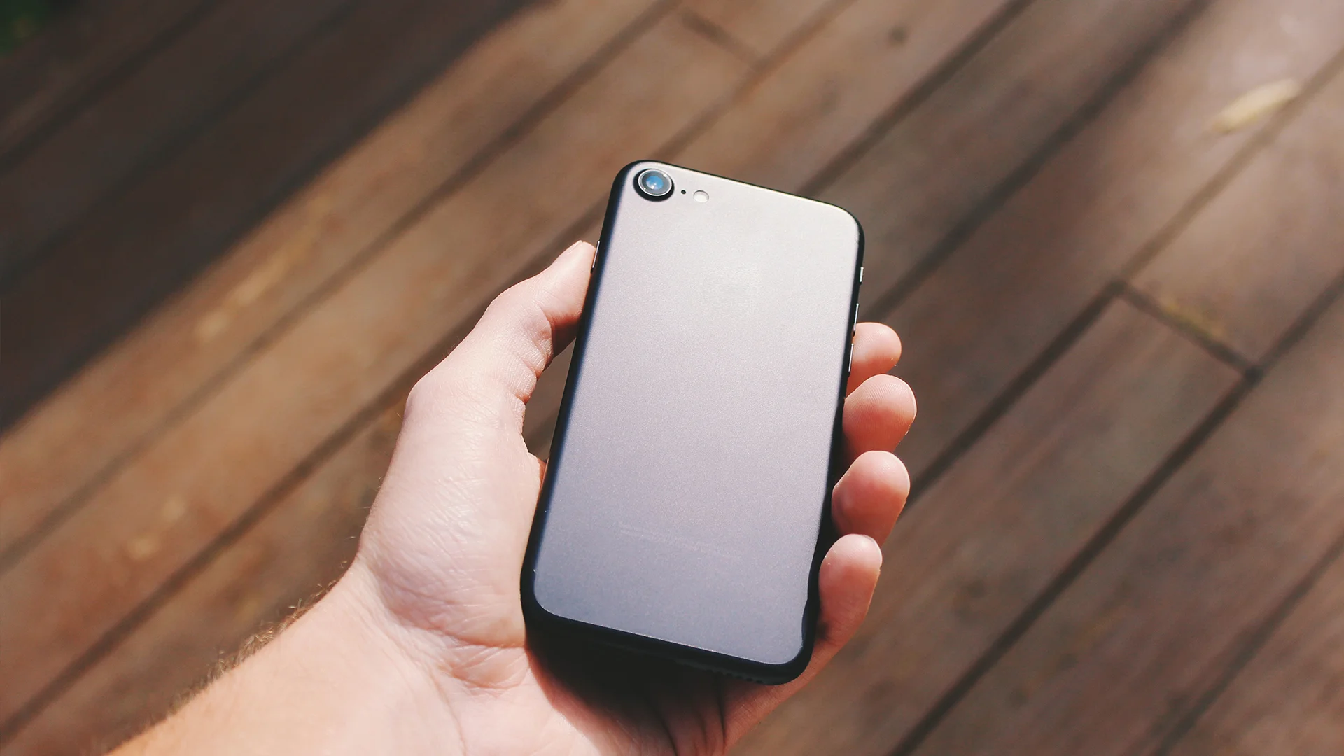 phone.jpg