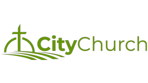 City Church