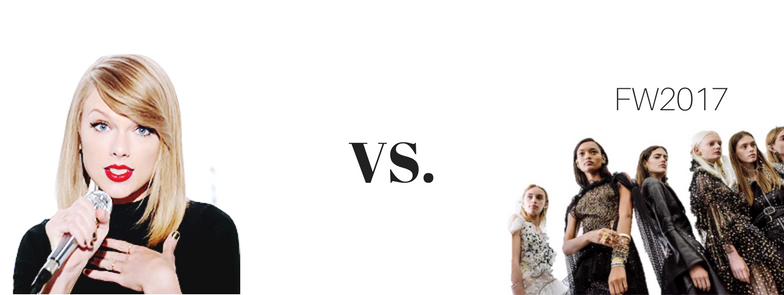 VS..png