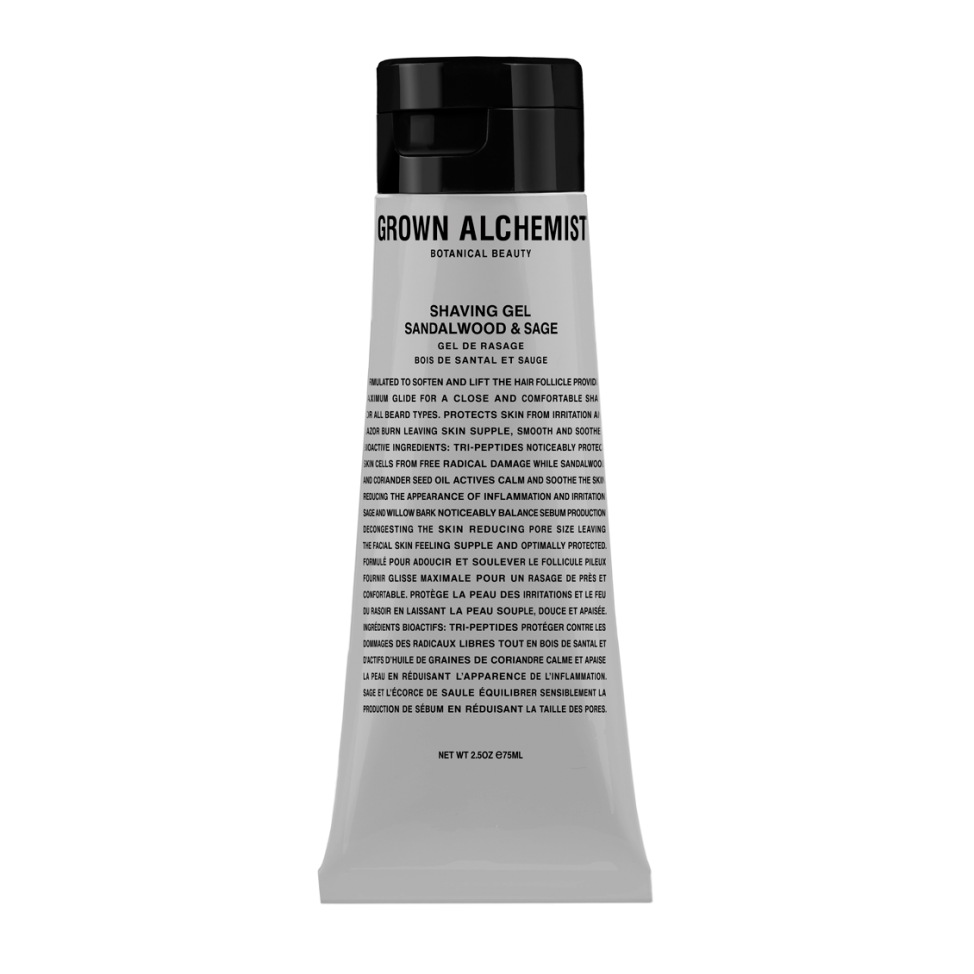 gra0052-grown-alchemist-skincare-shaving-gel-75ml.png